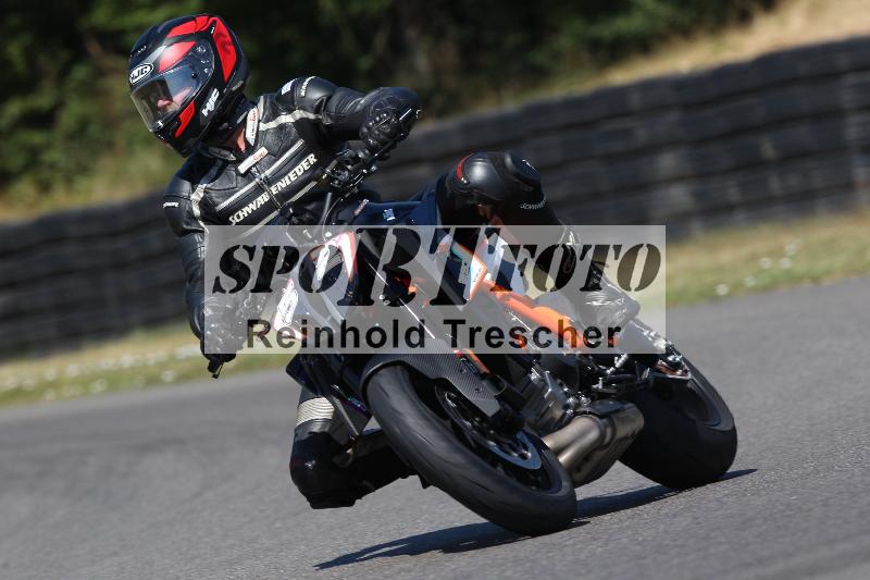 Archiv-2022/50 09.08.2022 MSS und TÖFF Track Day ADR/Gruppe gelb/52